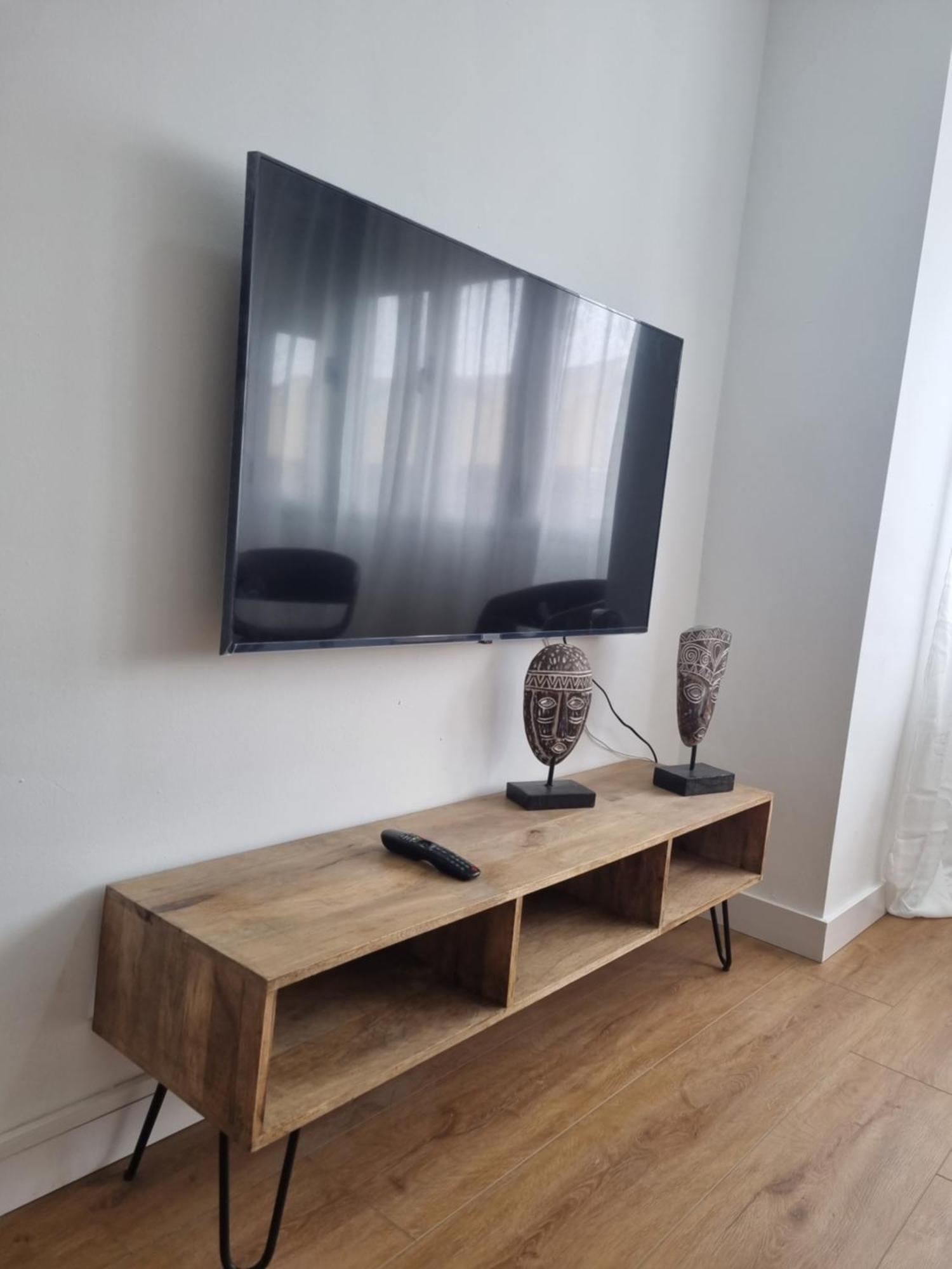Rio Luxury Flat Leilighet Ayamonte Eksteriør bilde