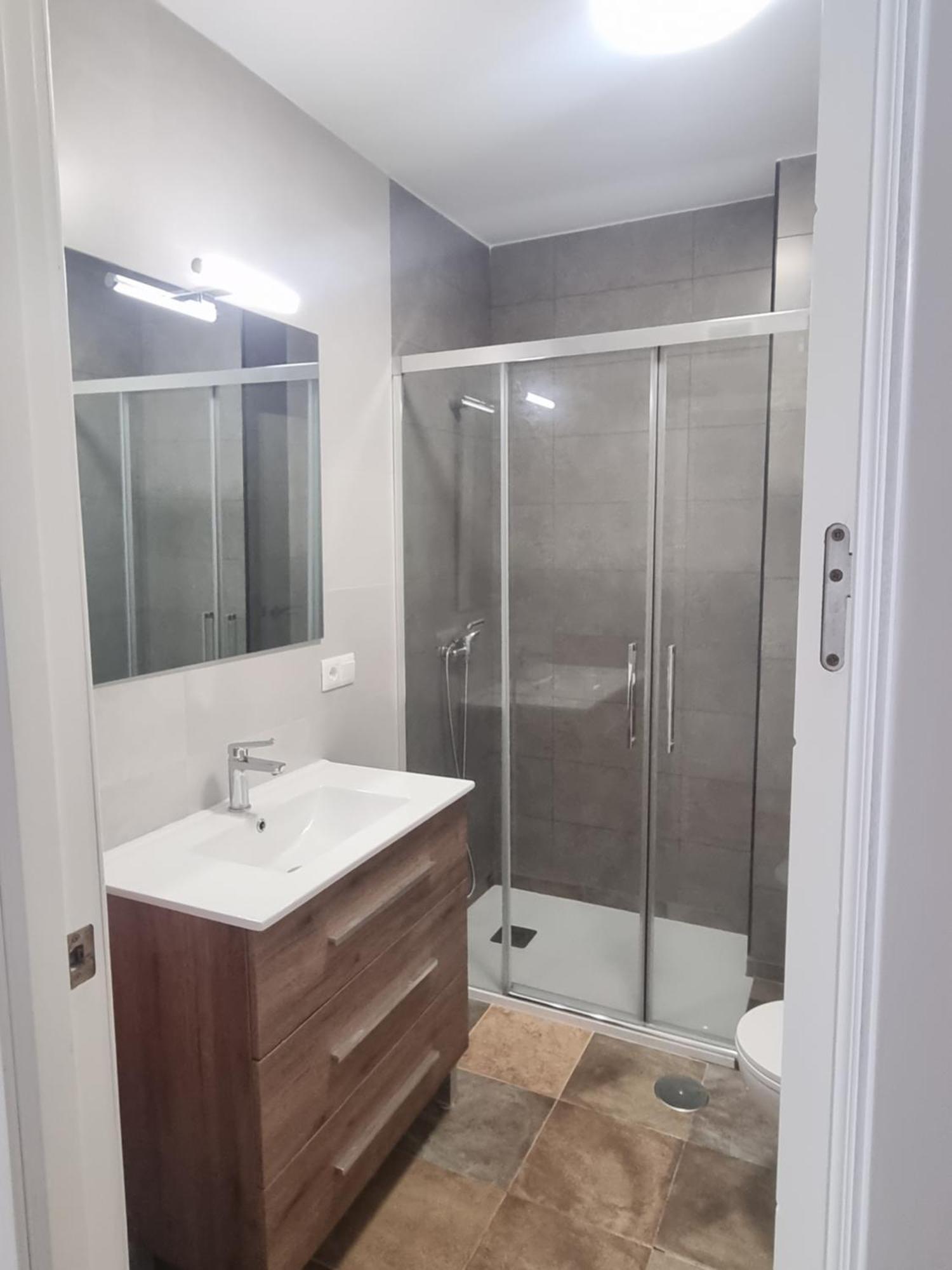 Rio Luxury Flat Leilighet Ayamonte Eksteriør bilde