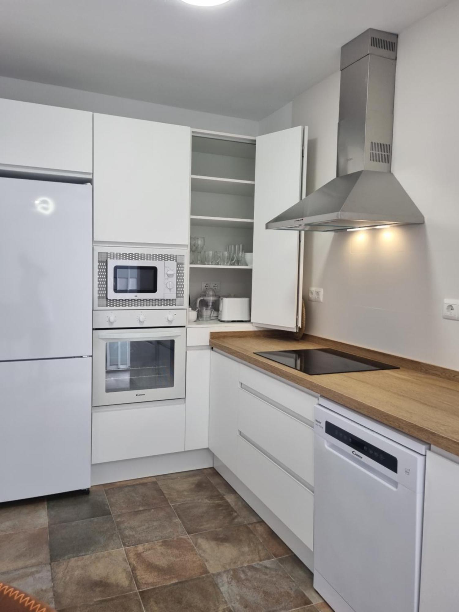 Rio Luxury Flat Leilighet Ayamonte Eksteriør bilde