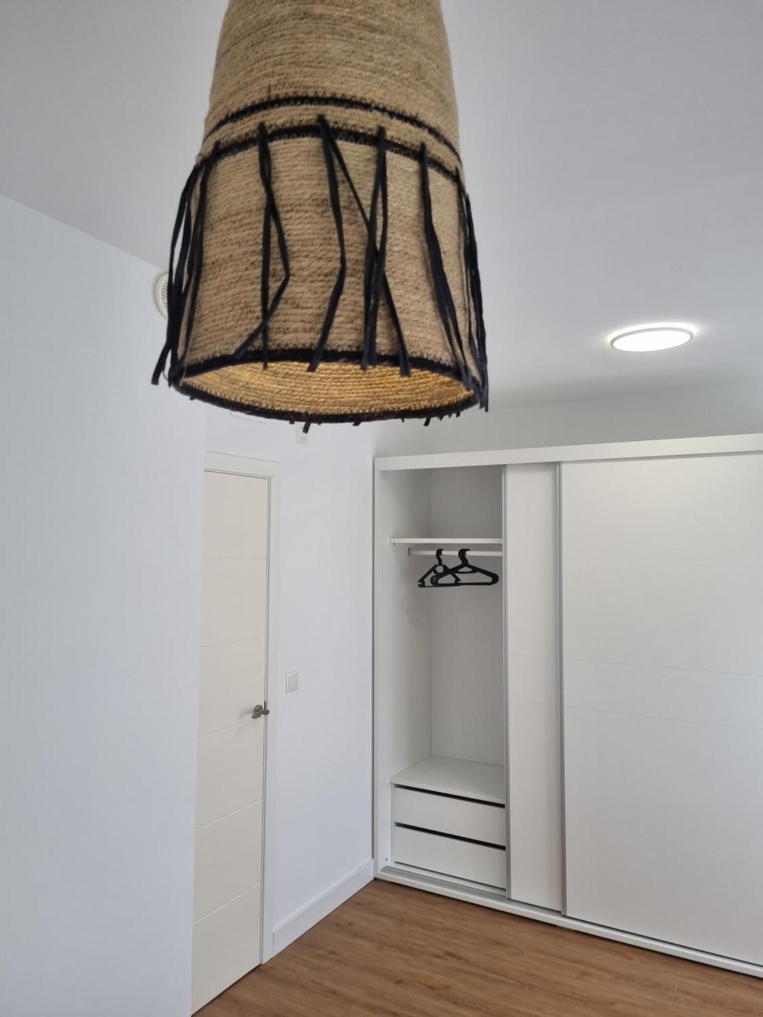 Rio Luxury Flat Leilighet Ayamonte Eksteriør bilde